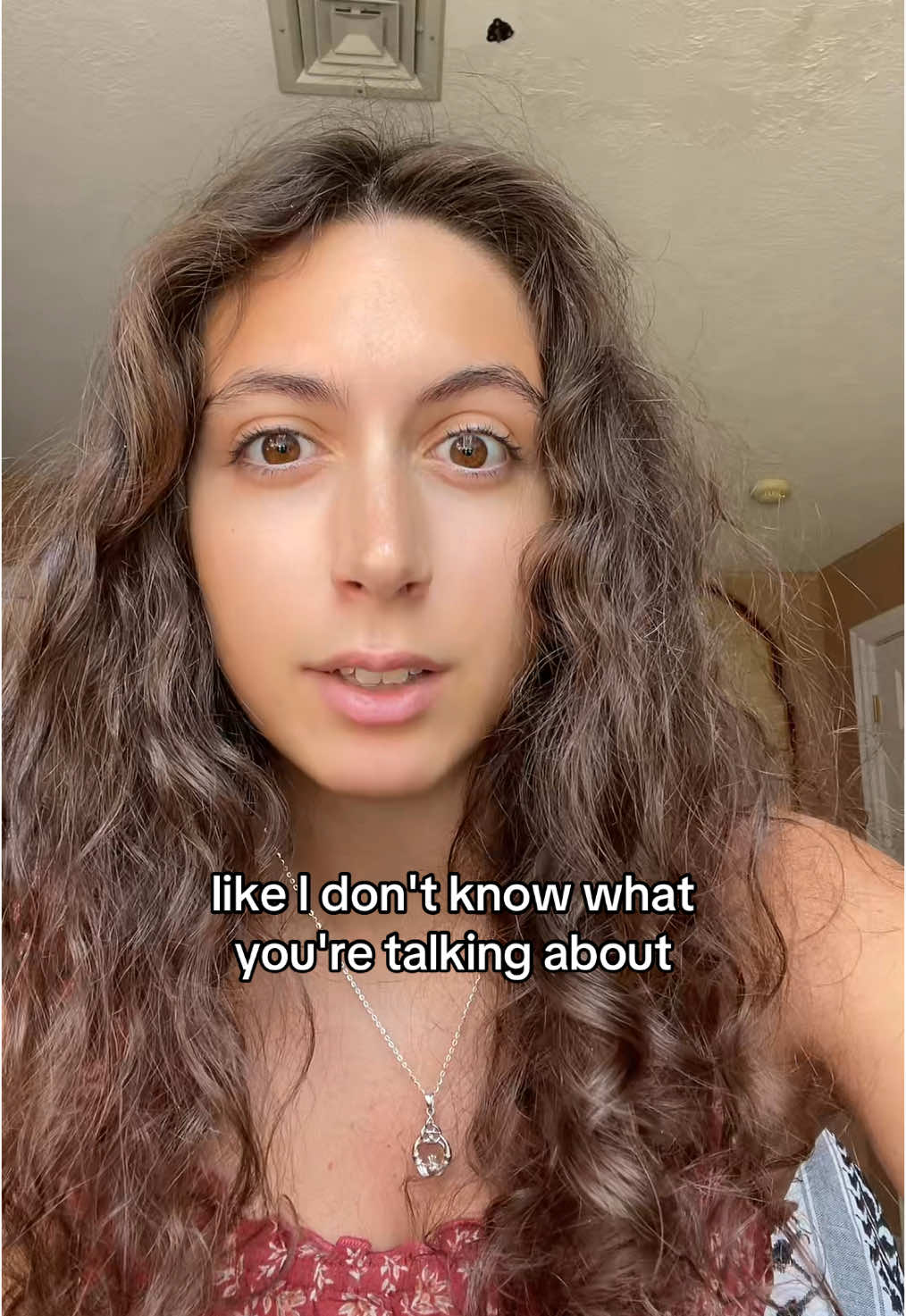 Why do I have to disclose that I am autistic? #actuallyautistic 
