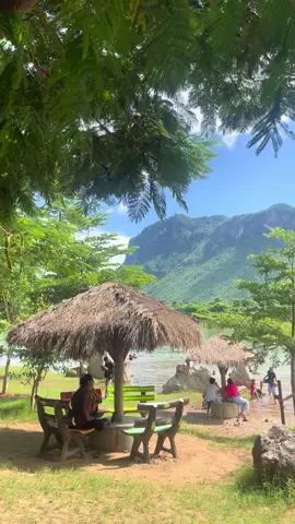 3မိုင်သဘာဝကမ်းသာယာ