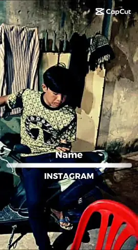 សាកទាំងធស់គ្នាម្តង 😍 #អតល្បីដូចគេទេ😥🥀សុំរៀប់អានផងបងៗ🥵🥰 