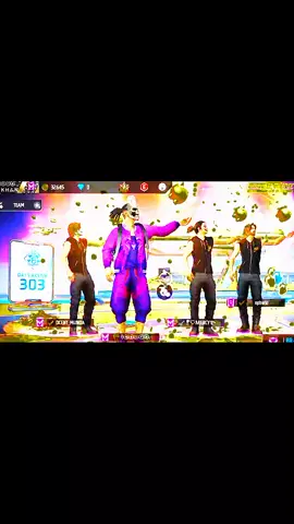 Garena official account please viral 🖤#grenafreefire #creatersearchingsight #CapCut #سنگت_ویڈیو_وائرل_کریسو_آپ_ہیں🥀🌼🙈✨🎇 #سنگت_ویڈیو_وائرل_کریسو_آپ_ہیں🥀🌼🙈✨🎇 