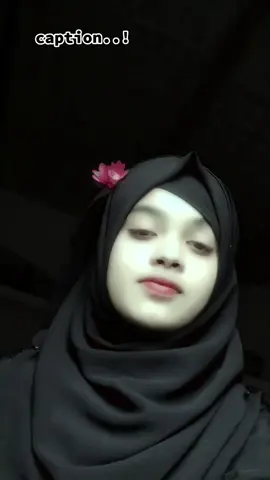 চাইলেই কি আর আপনার মতো কাউকে পাওয়া যাবে হুম..!  আপনি কত যত্ন করে তিলে তিলে মারলেন আমারে এভাবে তো অন্য কেউ পারতো না  আপনার মতো মিথ্যা কান্নার মায়ায় ফেলে কে ধ্বংস করতে পারতো আমায় বলেন..?  😅 চাইলেই তো আর আর আপনার মতো জঘন্য মানুষ পাওয়া যায় না..!  🙂❤️‍🩹#sobai_support_korben_ #1millionaudition #trendingvideo #foryou #100k 