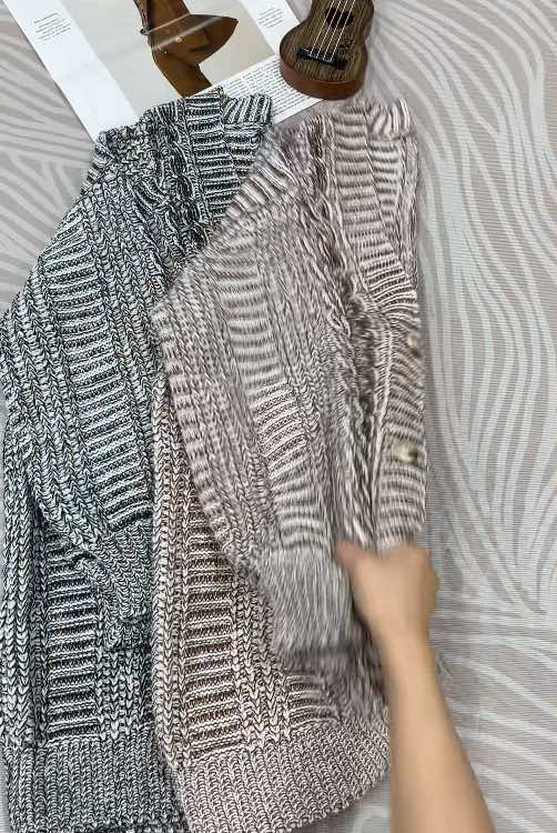 #spotlightfashion #fyppppppppppppppppppppppp #fyp #TikTokShopRestock #fouyou #chiffon #spotlightfinds #sports 