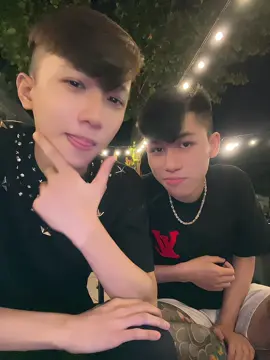 nữa nè mấy ní @Giaa Huyyy #xh #viral #siuquaybinhchanh 