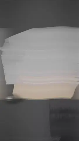 #ဝါသနာရfreeတာပါ😝😜😁😁😁😁#မောင်လို့ခေါ့်ခံရတဲ့လူတွေဘယ်ရောက်နေလဲးဟ🥺🥺🥺😜#မင်းတို့ပေးမှ❤ရမဲ့သူပါကွာ 