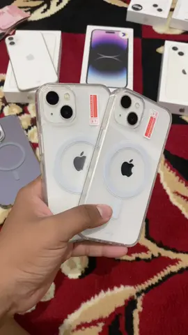 pov iphone 13 starlight 🤍#jualiphonepandaan #iphonepandaan #jualbeliiphone #iphone13 #iphone11 