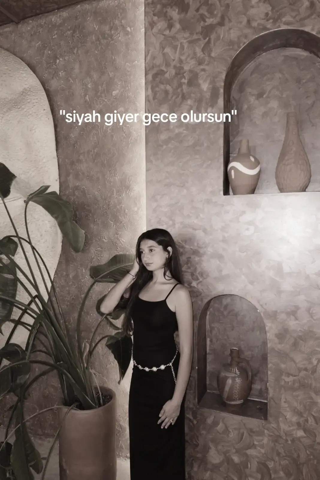 Akım#fypage #fyppppppppppppppppppppppp #keşfetteyizzzzzzzzzzzzzzzzzzzzzz #keş #akımvideoları 