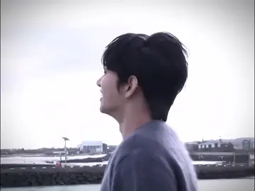 ib.@𝓛 . #joshua #seventeen 