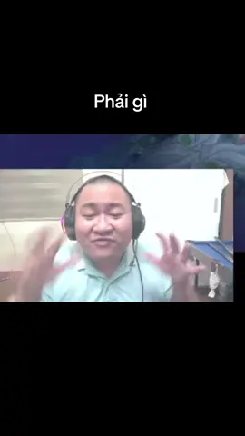 Phải chịuuu #lienquanmobile_garena #foryou #bopbop 