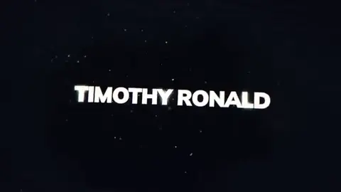 Sekolah itu scam #akademicrypto #timothyronald #viral #fyp #sekolah