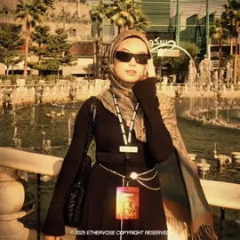 mie ayam kalo jadi orang: #alyssaanantaa | @Alyssa @Thisisnotdxsh 