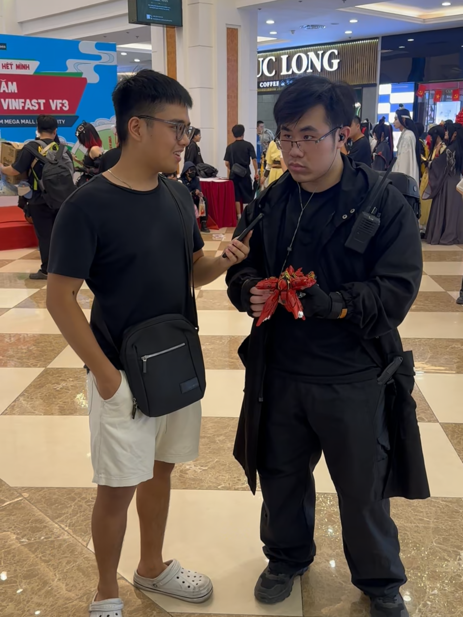 Nhạc sĩ yêu thích của bạn là ai?(Phần 3)#music #trending #fyp #amnhac #xuhuong #rock #metal #metalhead #mickgordon #queen