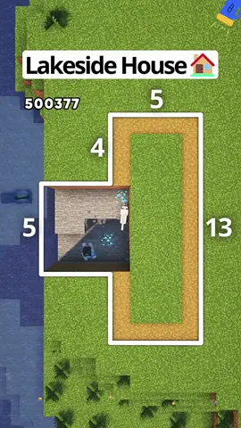 #storytime #BookTok #story 