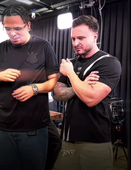 Não é atoa que é o melhor do Brasil || 1/6 || curso de edição não bio || #yurialberto #edit #4k #aftereffects #ftbl 