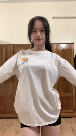 Thức giấc đâu còn em bên anh nữa :))