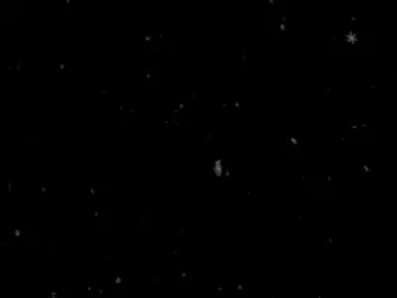 يوم معك و يوم عليك ! | Life shows no loyalty—one day it lifts you as if you own the world, the next it casts you down as if you were nothing. A day for you, a day against you; treachery is its greatest lesson.”#اغاني_مسرعه💥 #حزن_غياب_وجع_فراق_دموع_خذلان_صدمة #اكسبلورexplore #كيف #عراقي 