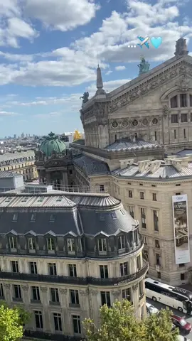 #lafayette#europa🇪🇺tiktok #ghorba🗼🇫🇷👻🇪🇺🇪🇸🇹🇳🇩🇿🇹🇳🇩🇿 #kabylie_kabylia♓♓♓ 