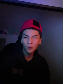 :I