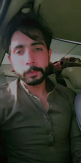 #chakwal🦅alay 