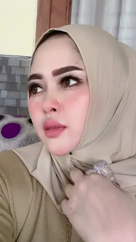Orang cantik d larang galau🤣#syahriniprincess#aquarius♒️🧜🏼‍♀️sipahitlidah#fypシ゚viralberandatiktok❤️❤️🥰 