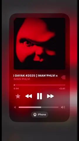 ADA ORANG MENILAI KITA JELEK? O AJA YA KAN @imanphlvi @Gotzé 