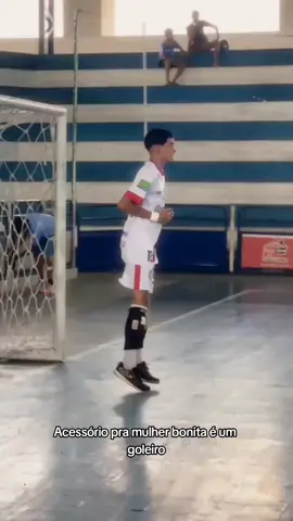 #fpy #futsal #goleiro #fyyyyyyyyyyyyyyyy 