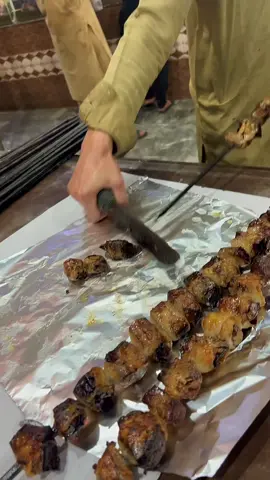 235#Pathaa tikka #shinware #bbqtiktok #unfreezemyacount #🇦🇫🇵🇰fup_viral 