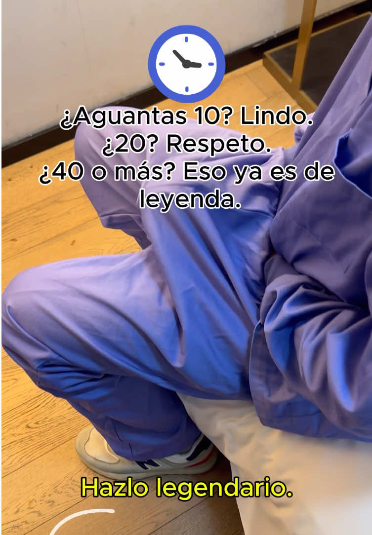 Con este spray, creo que puedes hacerlo.#JJLBRO #formen #menexternaldelayedspray #tiktokshop #jjlbro 