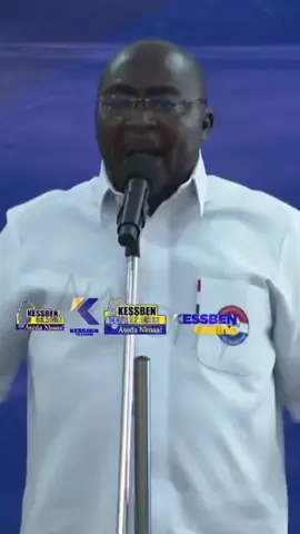 Awww Ghanafuo we beg you wae 😂😂🤣 #Npp #ndc #BraaaaBibiNti #bawumia 