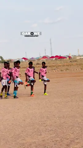 Waamo fc #xamarcadey🇸🇴🇸🇴🇸🇴🇸🇴 #garowe_puntland_🇸🇱🇸🇱 