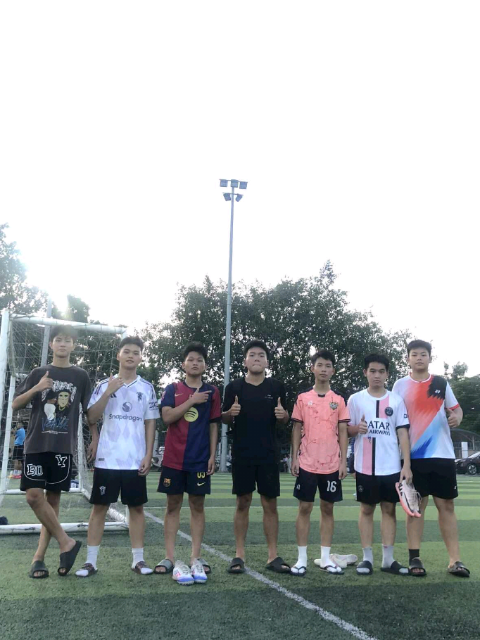 a5 lên thớt  #a5k62cma #2010 #xuhuong #fyp #CapCut 