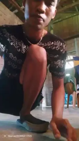 Ali yang stel😭#Fyp#Gorontalo 