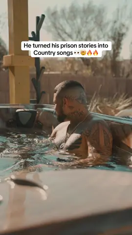 “Quicker way to Jesus” is out now on all streaming platforms 🤙🏽 Chicago see you tomorrow at the house of blues 🤠 #fyp #louiethesinger #god #texas #Prison 