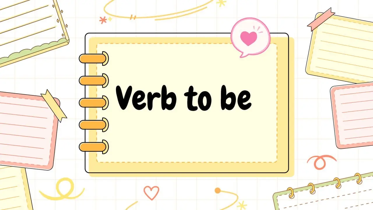 #learning #english #viralvideo #viral #tiktok #cambodia 