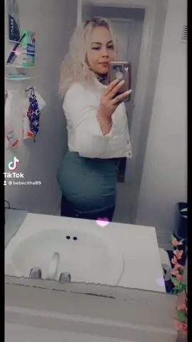 #Recuerdos #paratiiiii 