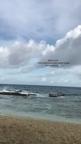 Tetaplah bersyukur , Gbu all🫰🏻           #foryou #ayatalkitab #fyp #rohanikristen #viral 