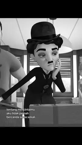 seriously #storysad #katakata #galaubrutal #fyp #masukberanda 
