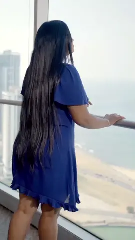 🎬 Welcome to Cyelon Yummy! Your daily dose of beauty, boldness & pure Lankan charm! 💃🌸 From glam vibes to natural styles — it's all here! 👉 Subscribe on YouTube: 🔗 https://youtube.com/@cyelonyummy?si=EA7LA-YFvyT7h3sU 👉 Follow on TikTok: 📱 @cyelon.yummy ✨ Don't just scroll — come join the Yummy Fam today! 💖 #fypviralシ  #srilankan_tik_tok🇱🇰 #SriLankanActress #foryou #viral