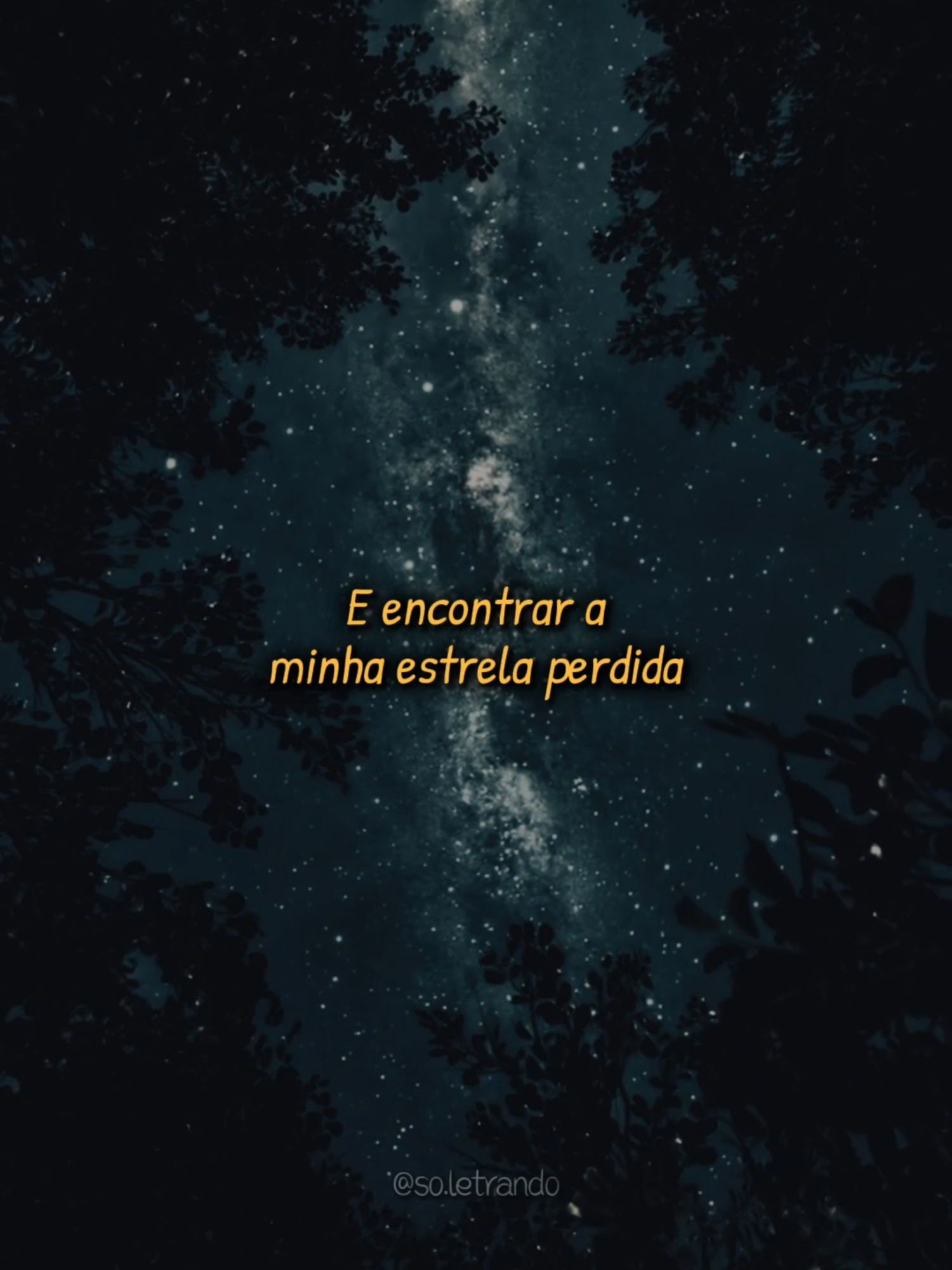 🌠 