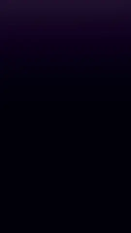 GALA PREMIERE DIA BUKAN IBU!!! DIA BUKAN IBU 25 SEPTEMBER 2025 DI BIOSKOP! @Ali @Aliduabro  #masyaallahtabarakkallah #alifikry #xyzbca #fypppp #foryoupagee 