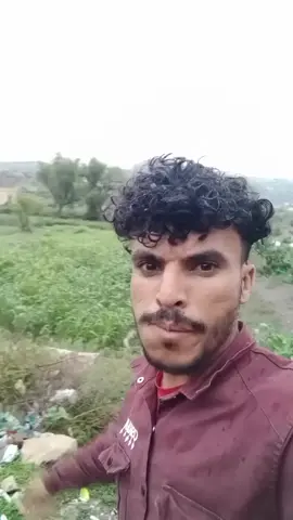 #هاشتاقات #الضالعي #اليمن_اصل_العرب