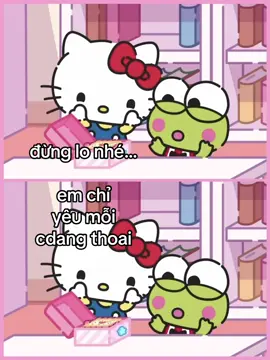 em yeu anh#nhattrendoi#xhtiktok#fypシ 