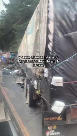 Accidente de tránsito en tactic Alta Verapaz la ruta que conduce de Cobán para la capital #fypシ゚ #fyt #fyppppppppppppppppppppppp #fypシ゚viral🖤tiktok #paratiiiiiiiiiiiiiiiiiiiiiiiiiiiiiii 