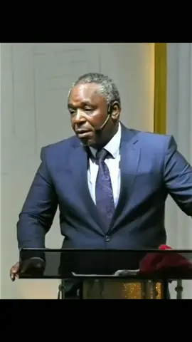 #visibilité #viral_video #motivation #Pasteurjosuétshinabu Les malheurs précédents toujours les bonheurs 