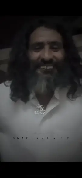 قصيدت عقيد الجبل سلمى 