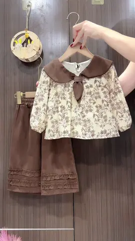 #xuhuongtiktok #ongdaynee #thoitrangtreem #setdoxinh #thoitrangbegai 