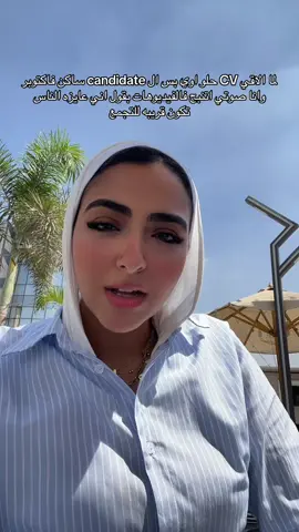 Kfaiaaaaa october 😤😤 #fyppppppppppppppppppppppp #hiring #realestate #fyp #everyone 