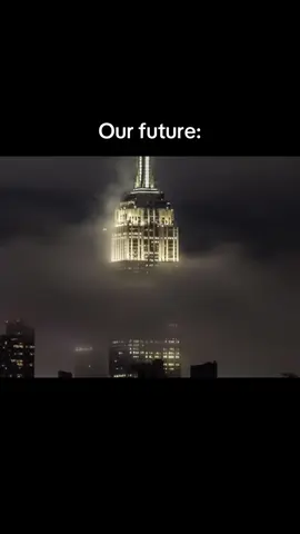 #Lifestyle #rich #future 