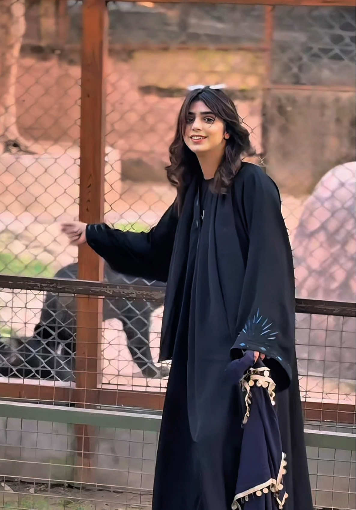 Bala mai in ghazali ankhon pr qurban jaon #dontunderreviewmyvideo 