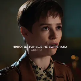 Встретила своего врага с лагеря.. ❤️‍🔥 Название: «Я заберу твою семью» #сериалы #мелодрама #русскиесериалы #украинскиесериалы 