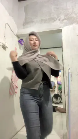 #well #fypシ゚ #fypage @SISI GELAP ALE 